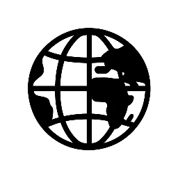 Randy in the Philippines