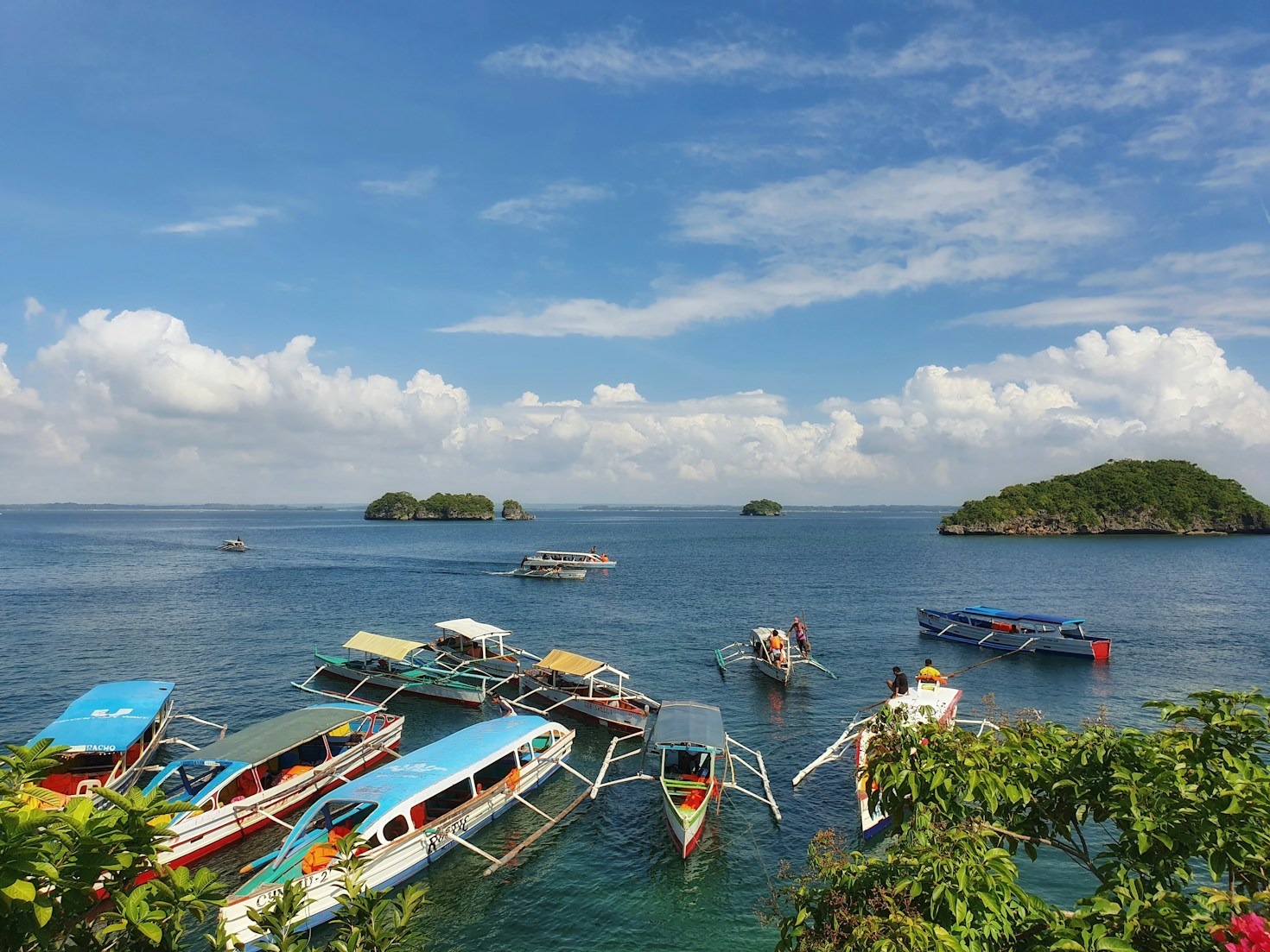 Adjusting to Life in the Philippines as an Expat