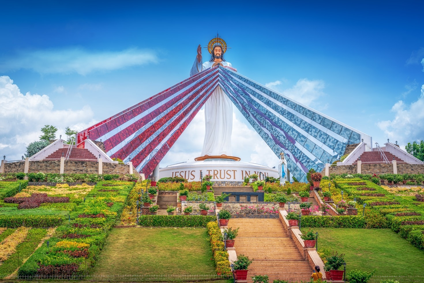 Why I Chose the Philippines for My New Adventure